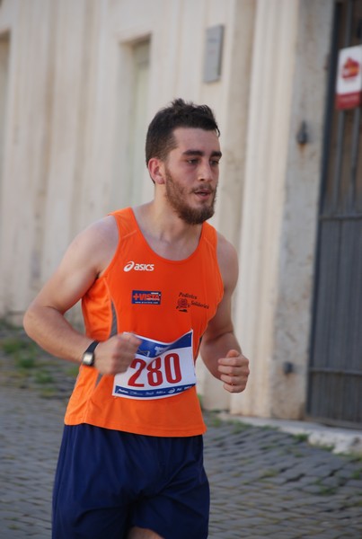 Walk of life - Corri per Telethon (08/06/2014) 00040