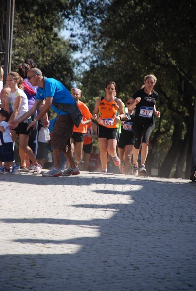 Walk of life - Corri per Telethon (08/06/2014) 00042