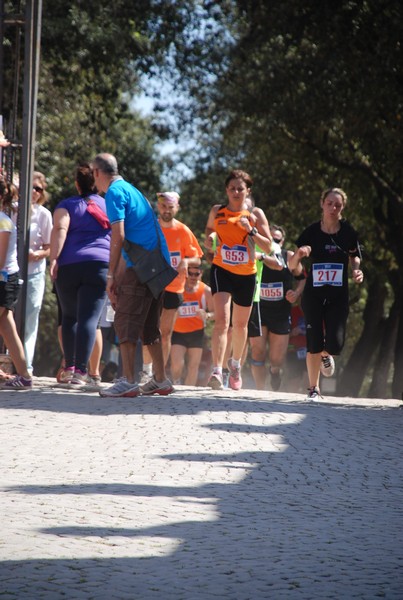 Walk of life - Corri per Telethon (08/06/2014) 00043