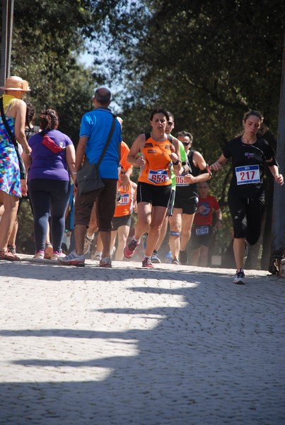 Walk of life - Corri per Telethon (08/06/2014) 00044