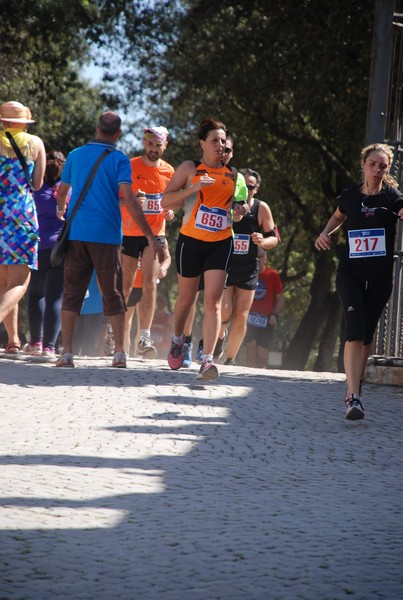 Walk of life - Corri per Telethon (08/06/2014) 00045