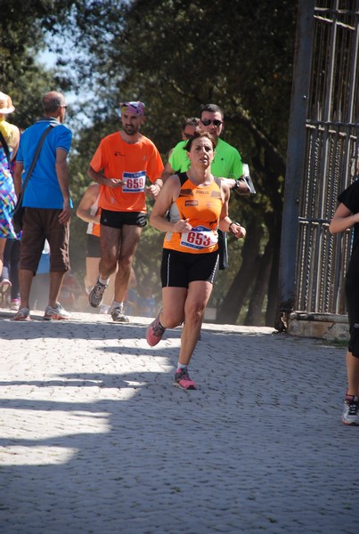 Walk of life - Corri per Telethon (08/06/2014) 00046