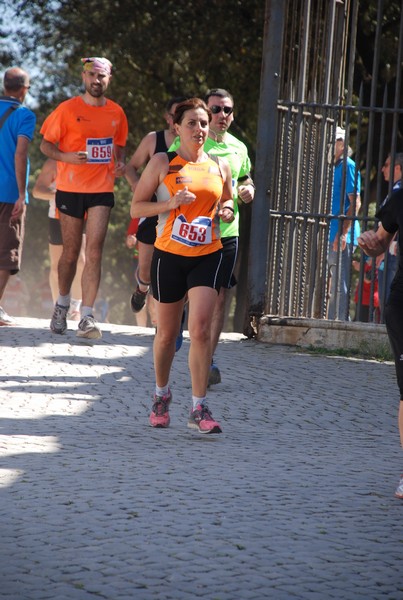 Walk of life - Corri per Telethon (08/06/2014) 00047