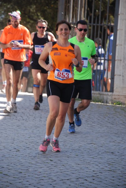 Walk of life - Corri per Telethon (08/06/2014) 00049