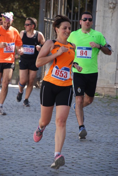 Walk of life - Corri per Telethon (08/06/2014) 00050
