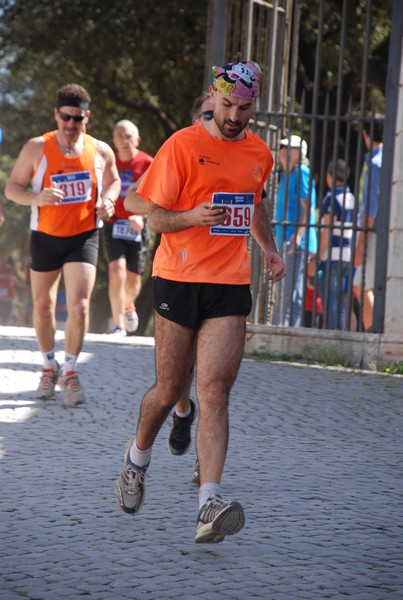 Walk of life - Corri per Telethon (08/06/2014) 00051