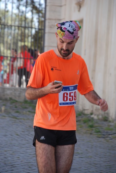 Walk of life - Corri per Telethon (08/06/2014) 00054