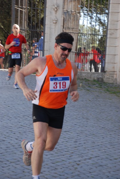 Walk of life - Corri per Telethon (08/06/2014) 00055
