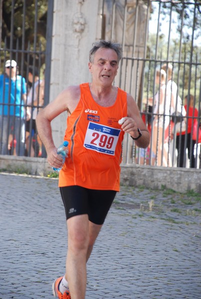 Walk of life - Corri per Telethon (08/06/2014) 00059