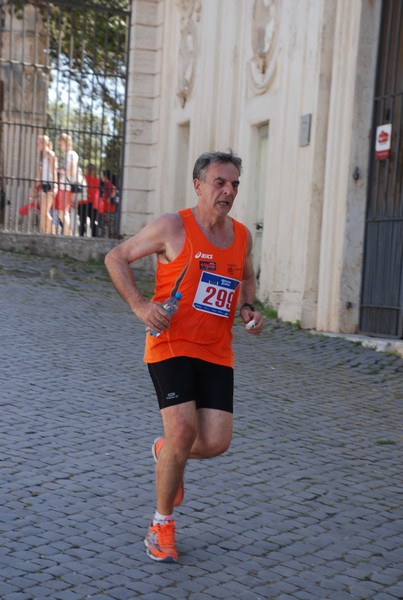 Walk of life - Corri per Telethon (08/06/2014) 00060