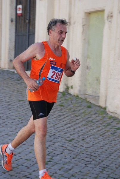 Walk of life - Corri per Telethon (08/06/2014) 00061