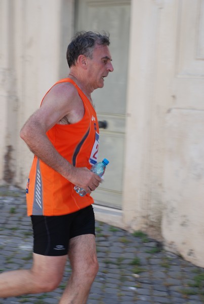Walk of life - Corri per Telethon (08/06/2014) 00062
