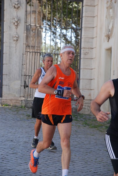 Walk of life - Corri per Telethon (08/06/2014) 00063