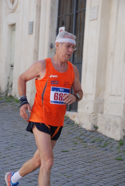 Walk of life - Corri per Telethon (08/06/2014) 00064