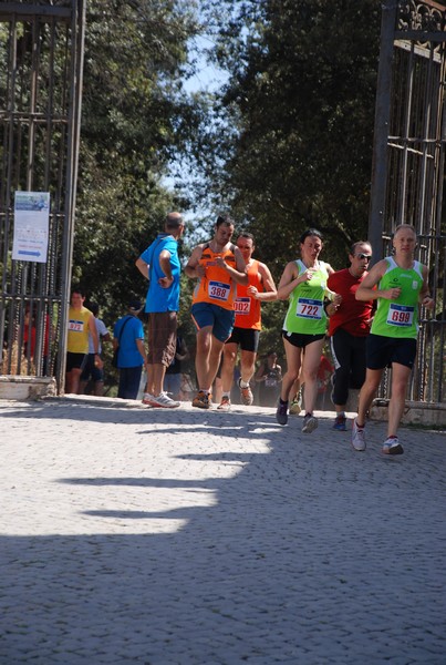 Walk of life - Corri per Telethon (08/06/2014) 00066