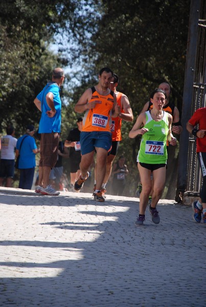 Walk of life - Corri per Telethon (08/06/2014) 00067