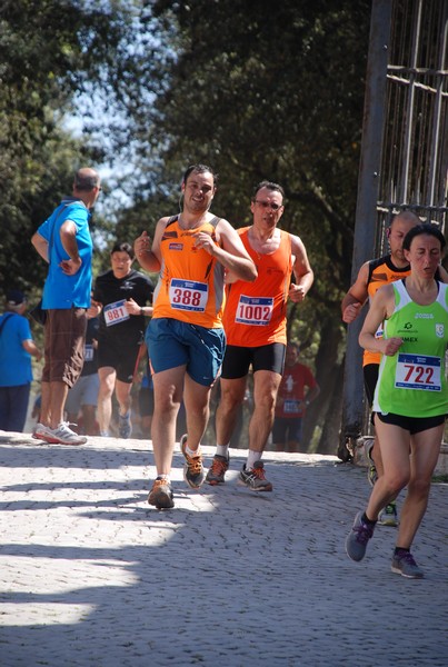 Walk of life - Corri per Telethon (08/06/2014) 00069