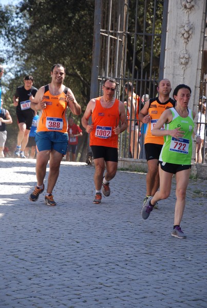 Walk of life - Corri per Telethon (08/06/2014) 00070