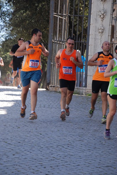 Walk of life - Corri per Telethon (08/06/2014) 00071