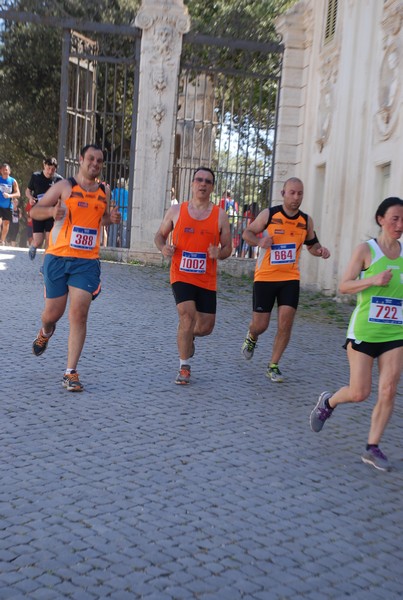 Walk of life - Corri per Telethon (08/06/2014) 00074