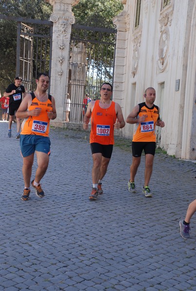 Walk of life - Corri per Telethon (08/06/2014) 00075