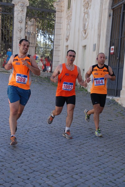 Walk of life - Corri per Telethon (08/06/2014) 00076