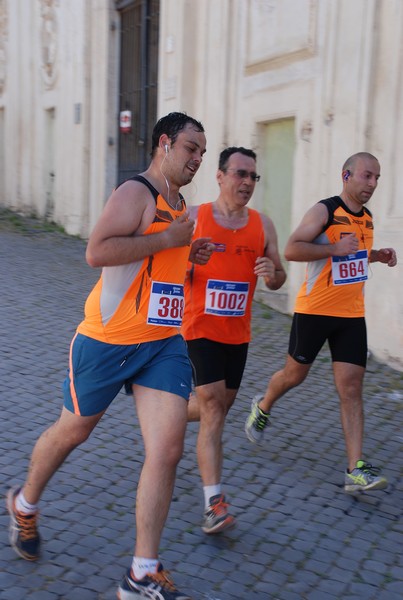 Walk of life - Corri per Telethon (08/06/2014) 00078