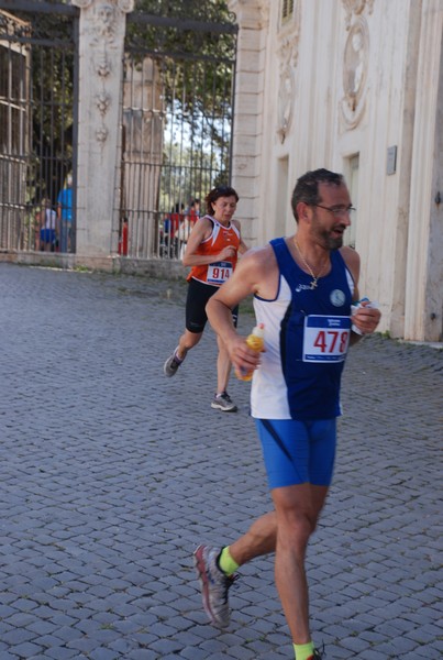 Walk of life - Corri per Telethon (08/06/2014) 00080