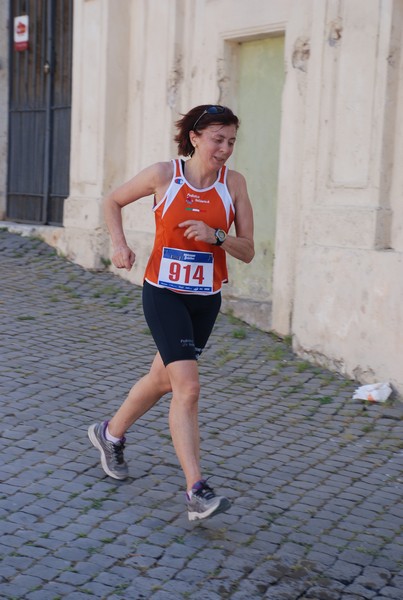 Walk of life - Corri per Telethon (08/06/2014) 00082
