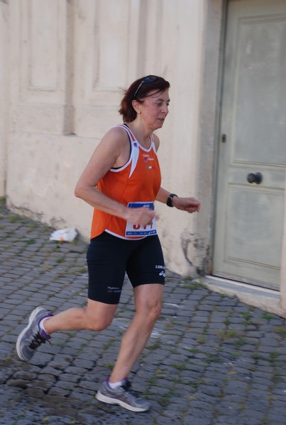 Walk of life - Corri per Telethon (08/06/2014) 00083