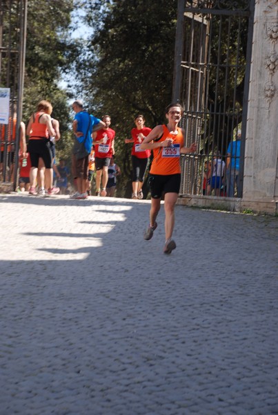 Walk of life - Corri per Telethon (08/06/2014) 00084