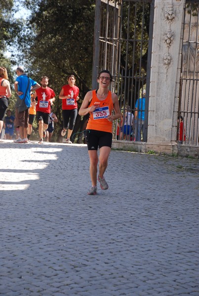 Walk of life - Corri per Telethon (08/06/2014) 00085
