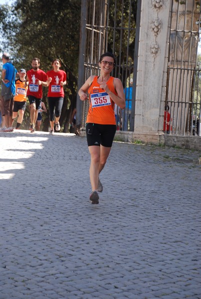 Walk of life - Corri per Telethon (08/06/2014) 00086
