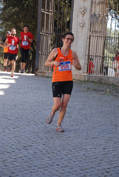 Walk of life - Corri per Telethon (08/06/2014) 00087