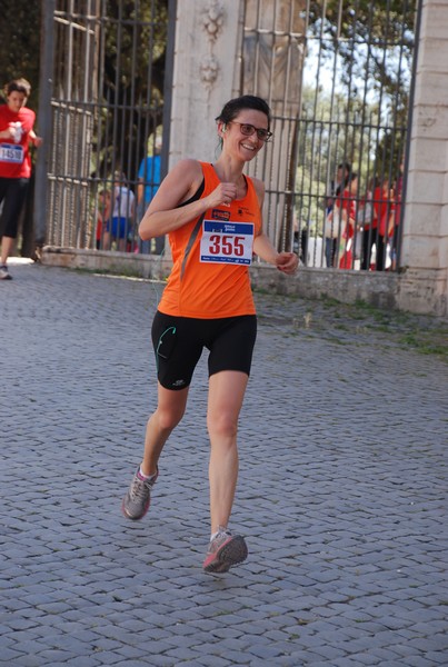 Walk of life - Corri per Telethon (08/06/2014) 00088