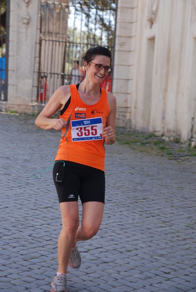 Walk of life - Corri per Telethon (08/06/2014) 00089