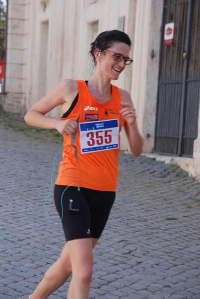 Walk of life - Corri per Telethon (08/06/2014) 00090