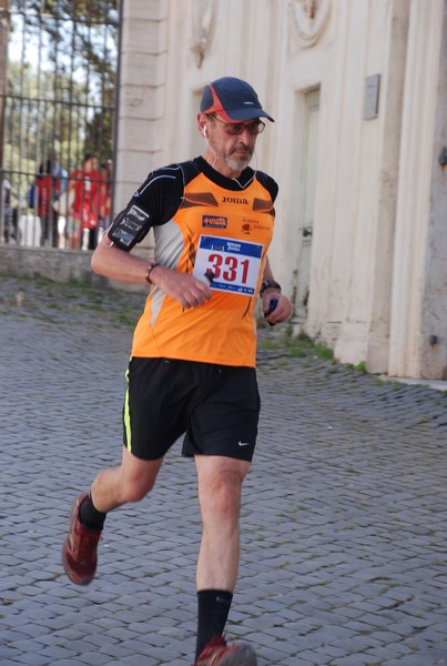 Walk of life - Corri per Telethon (08/06/2014) 00091
