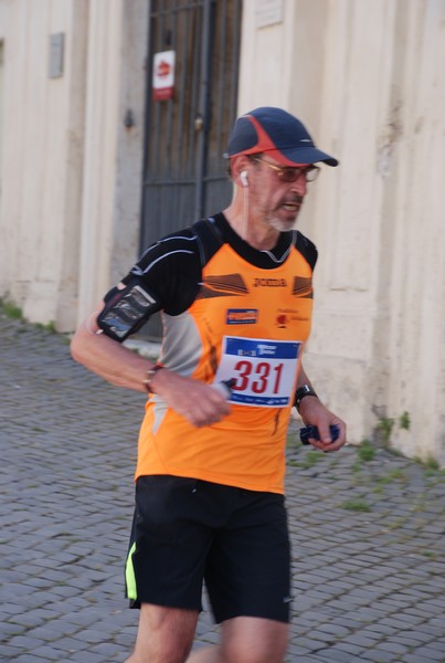 Walk of life - Corri per Telethon (08/06/2014) 00092