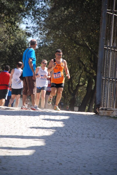 Walk of life - Corri per Telethon (08/06/2014) 00093