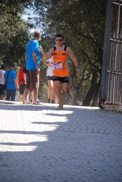 Walk of life - Corri per Telethon (08/06/2014) 00095
