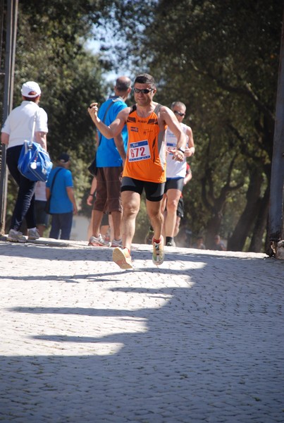 Walk of life - Corri per Telethon (08/06/2014) 00096