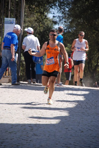 Walk of life - Corri per Telethon (08/06/2014) 00097