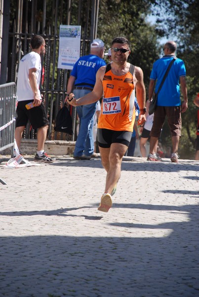Walk of life - Corri per Telethon (08/06/2014) 00098