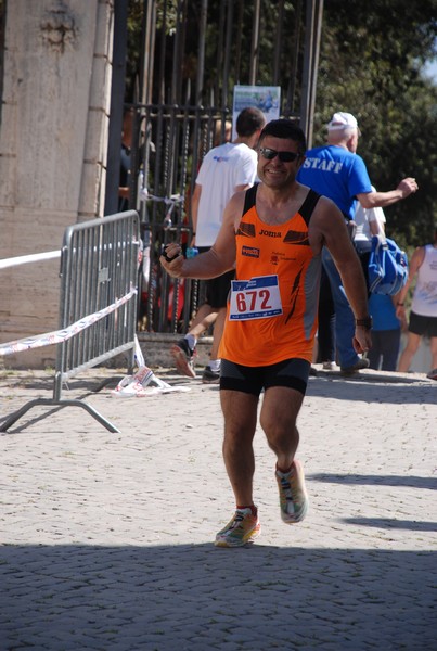 Walk of life - Corri per Telethon (08/06/2014) 00099