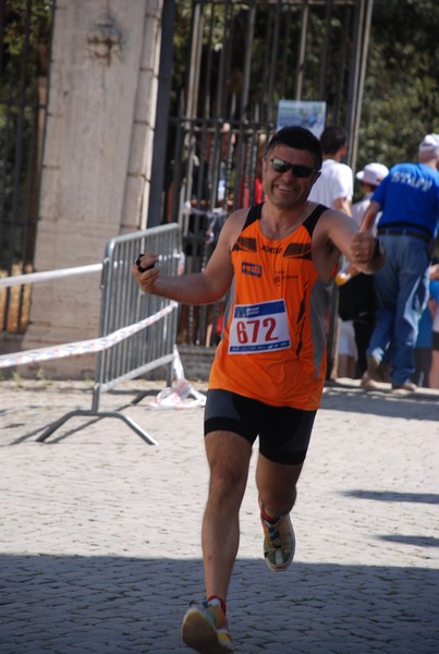 Walk of life - Corri per Telethon (08/06/2014) 00100