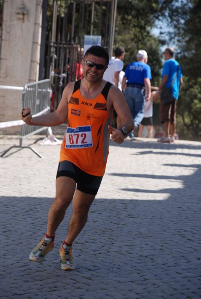 Walk of life - Corri per Telethon (08/06/2014) 00101