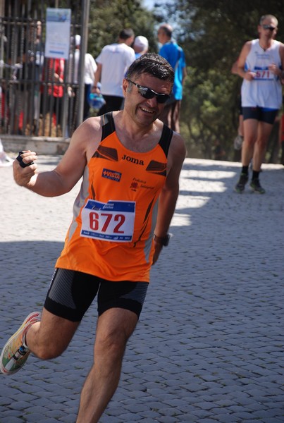 Walk of life - Corri per Telethon (08/06/2014) 00102