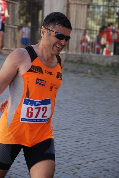 Walk of life - Corri per Telethon (08/06/2014) 00103