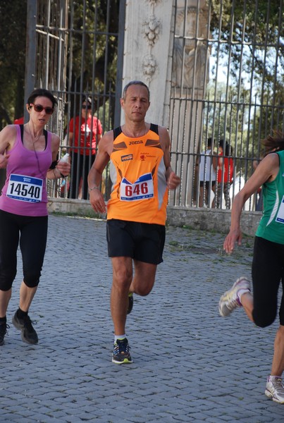 Walk of life - Corri per Telethon (08/06/2014) 00106
